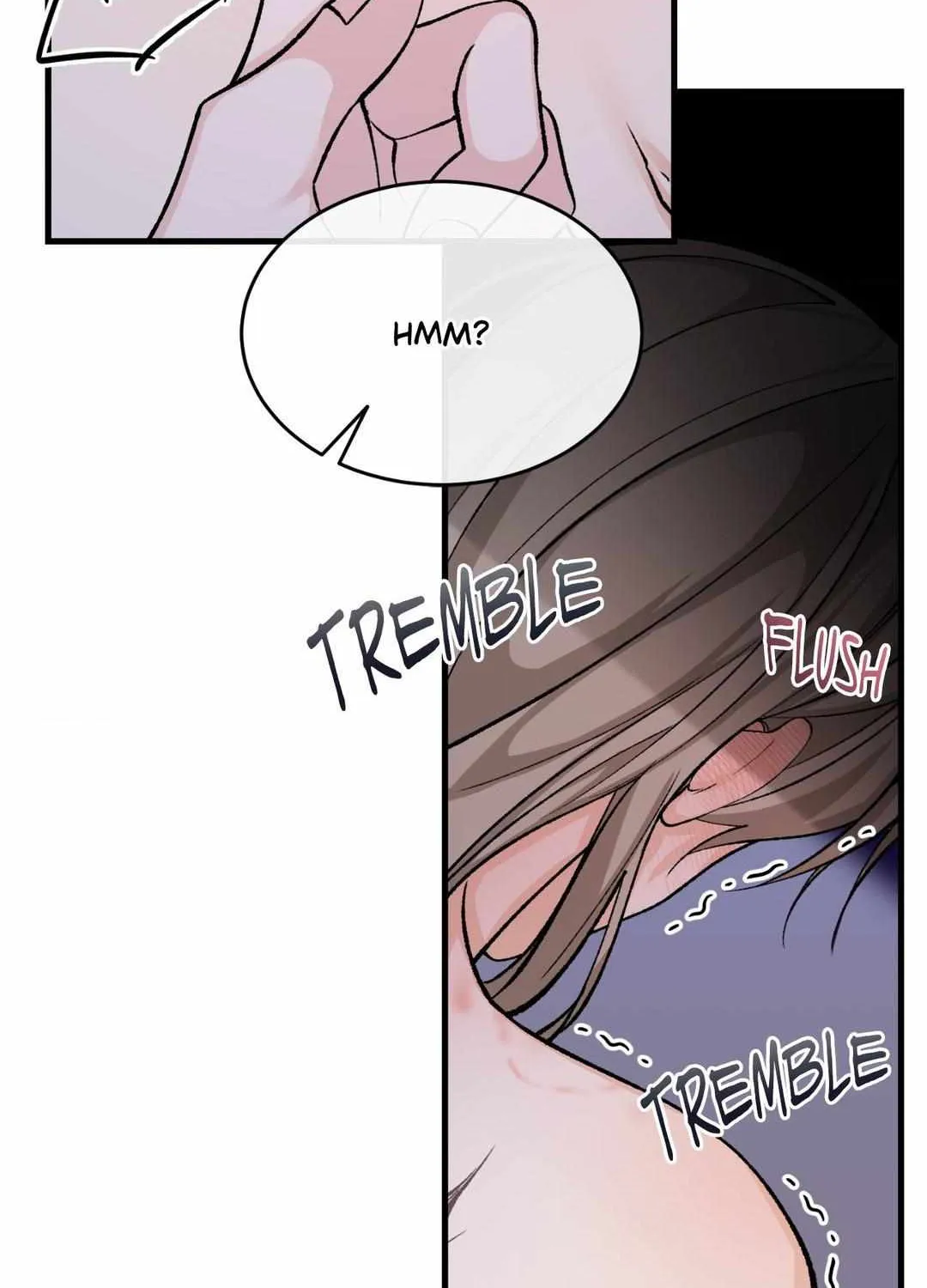 Read Like A Fever Dream chapter 30 image 81 on Lezhin