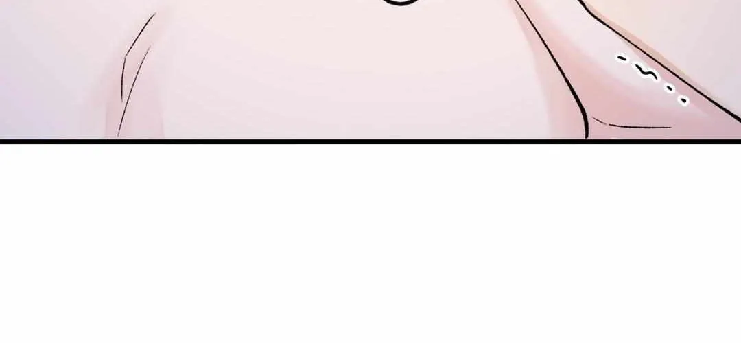 Read Like A Fever Dream chapter 30 image 83 on Lezhin