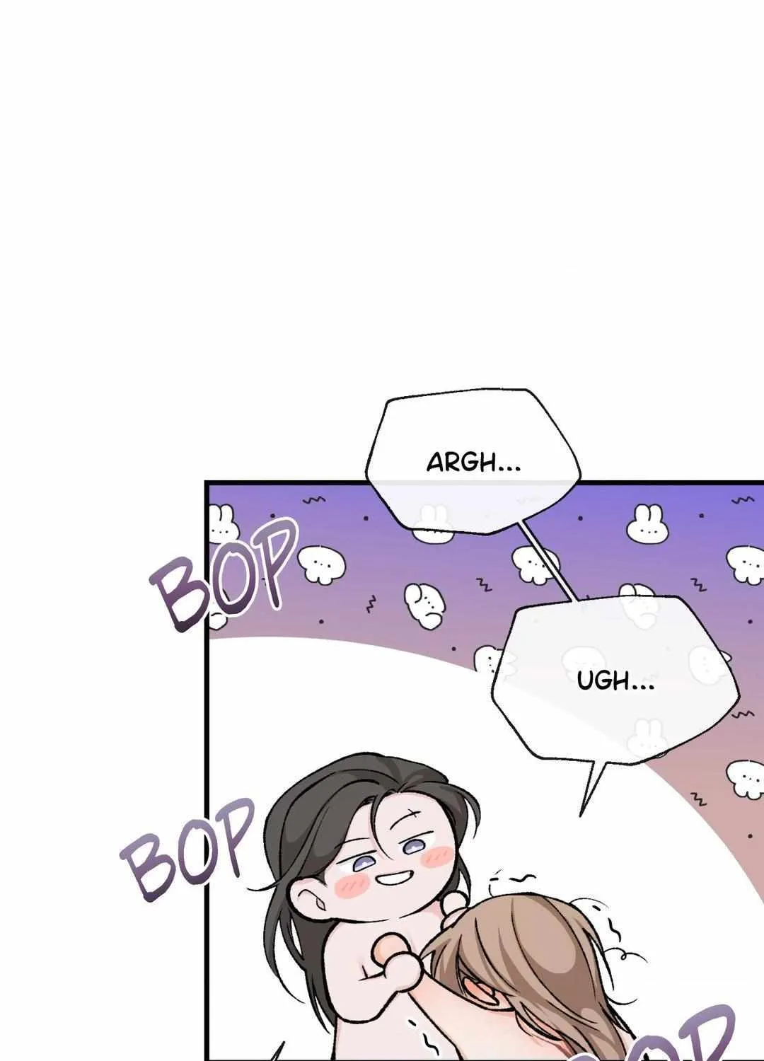 Read Like A Fever Dream chapter 30 image 84 on Lezhin