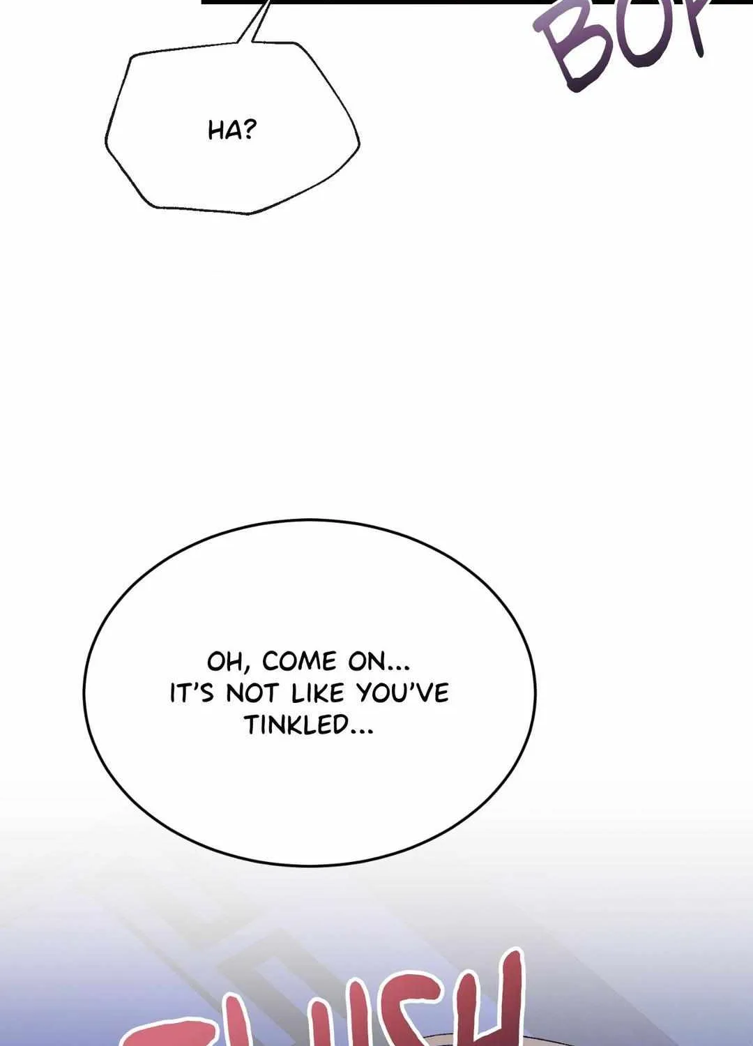 Read Like A Fever Dream chapter 30 image 85 on Lezhin