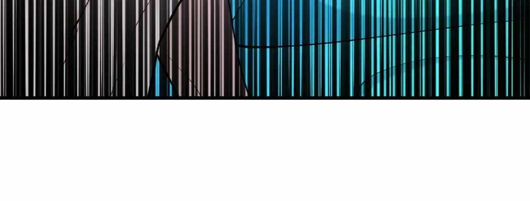Read Like A Fever Dream chapter 30 image 87 on Lezhin