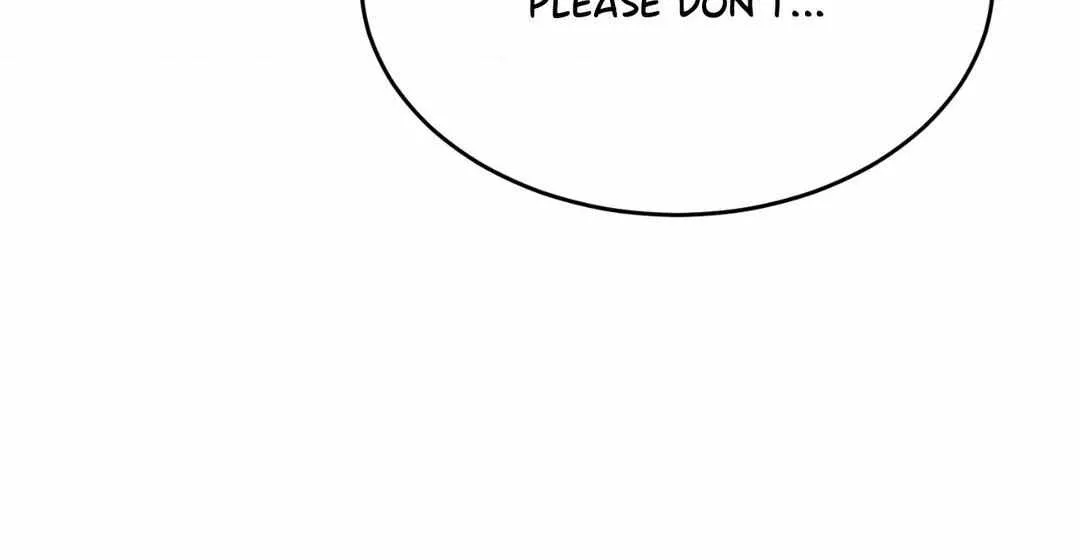 Read Like A Fever Dream chapter 30 image 90 on Lezhin