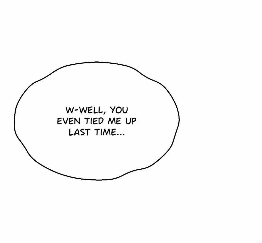 Read Like A Fever Dream chapter 30 image 93 on Lezhin