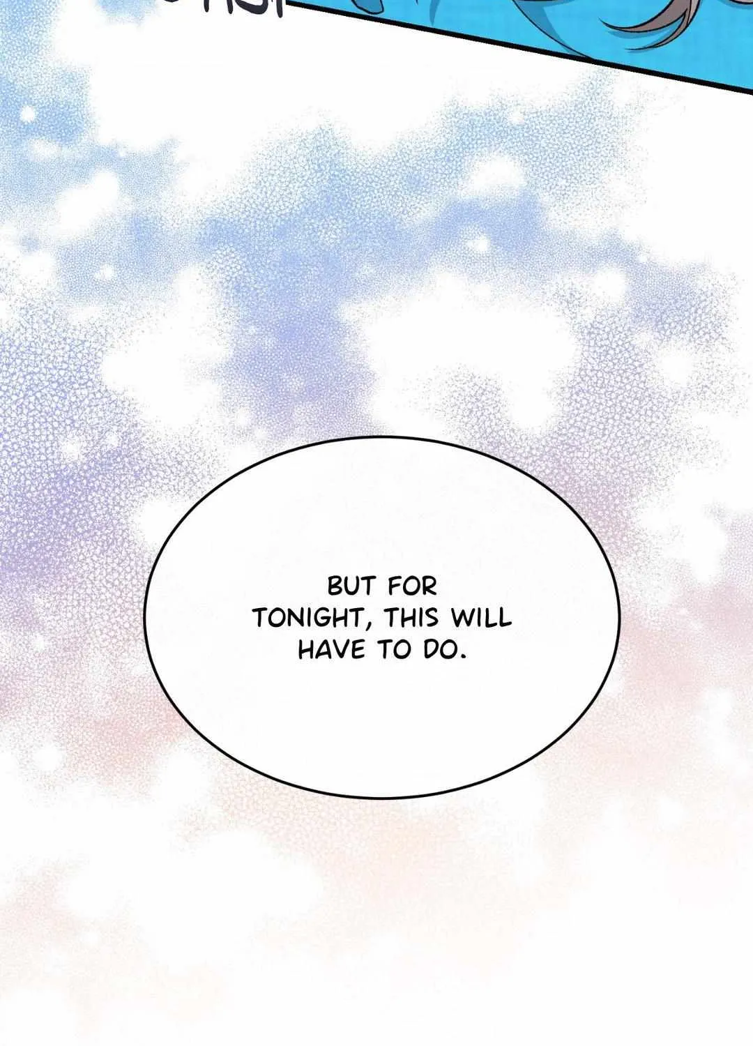 Read Like A Fever Dream chapter 30 image 96 on Lezhin