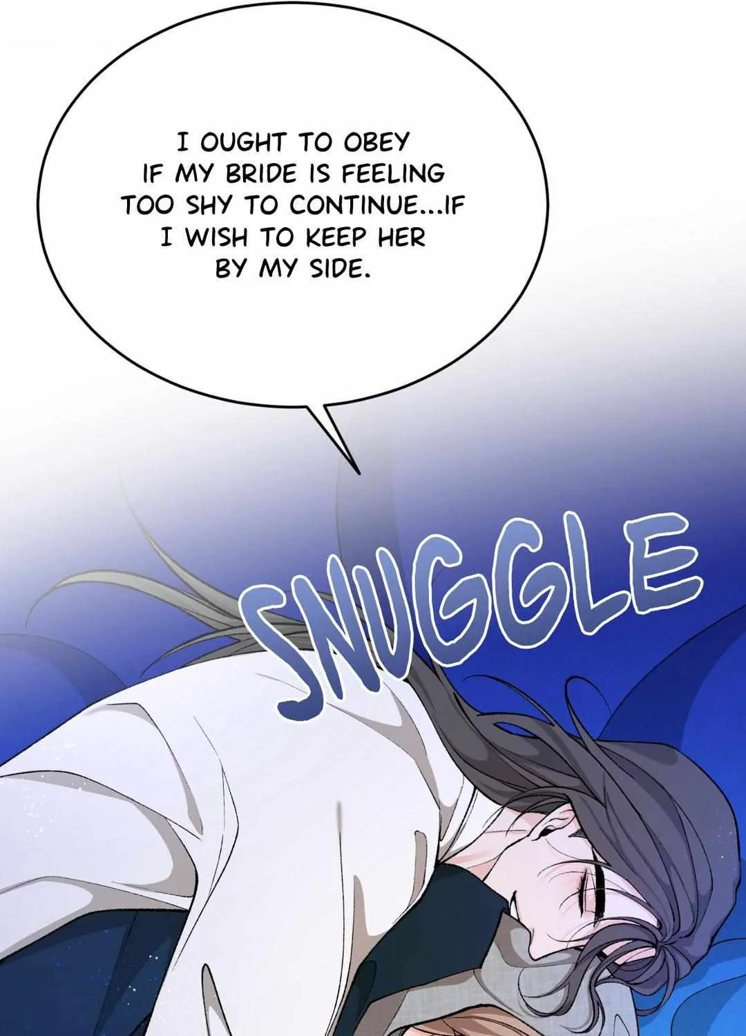 Read Like A Fever Dream chapter 30 image 98 on Lezhin