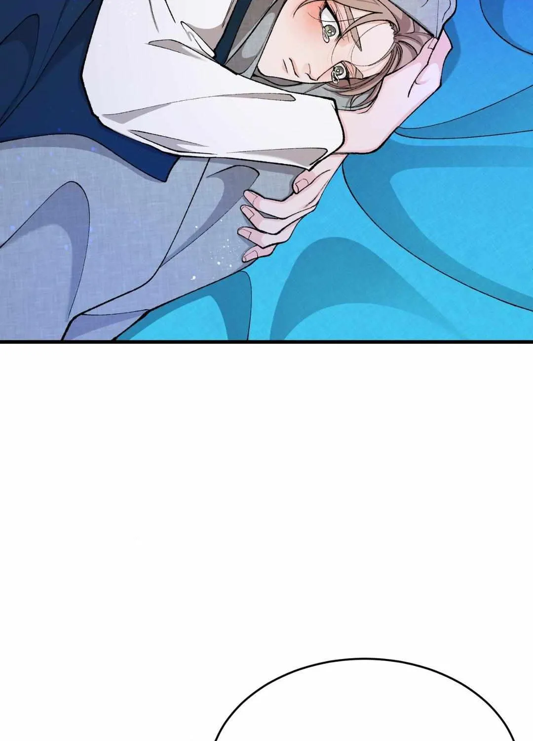 Read Like A Fever Dream chapter 30 image 99 on Lezhin