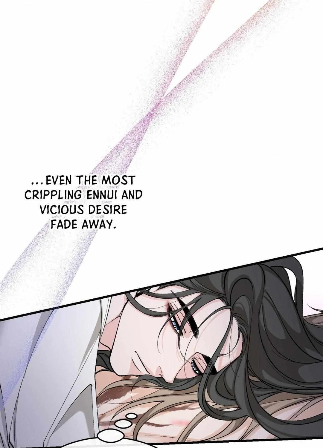 Read Like A Fever Dream chapter 31 image 10 on Lezhin