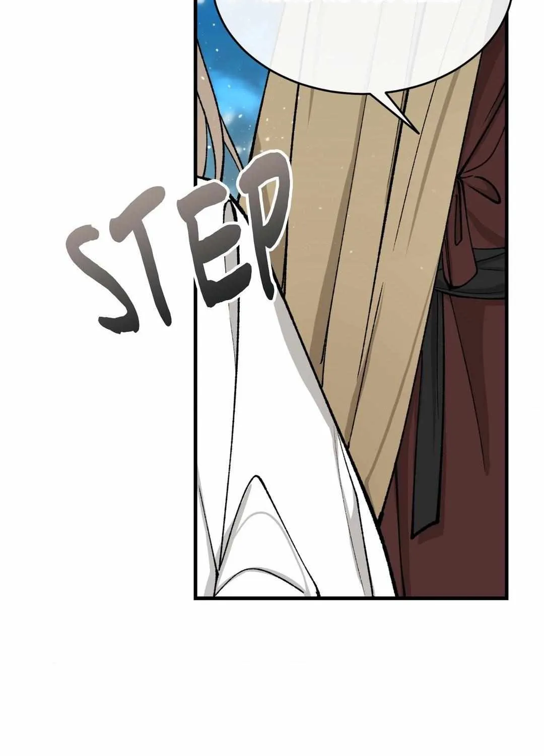 Read Like A Fever Dream chapter 31 image 102 on Lezhin