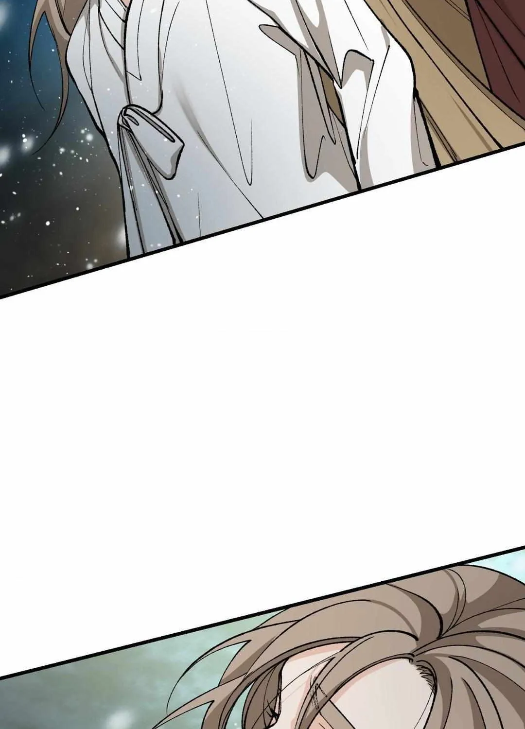 Read Like A Fever Dream chapter 31 image 105 on Lezhin