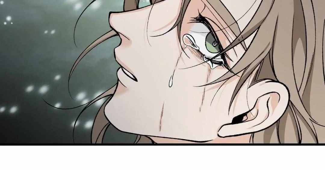 Read Like A Fever Dream chapter 31 image 106 on Lezhin