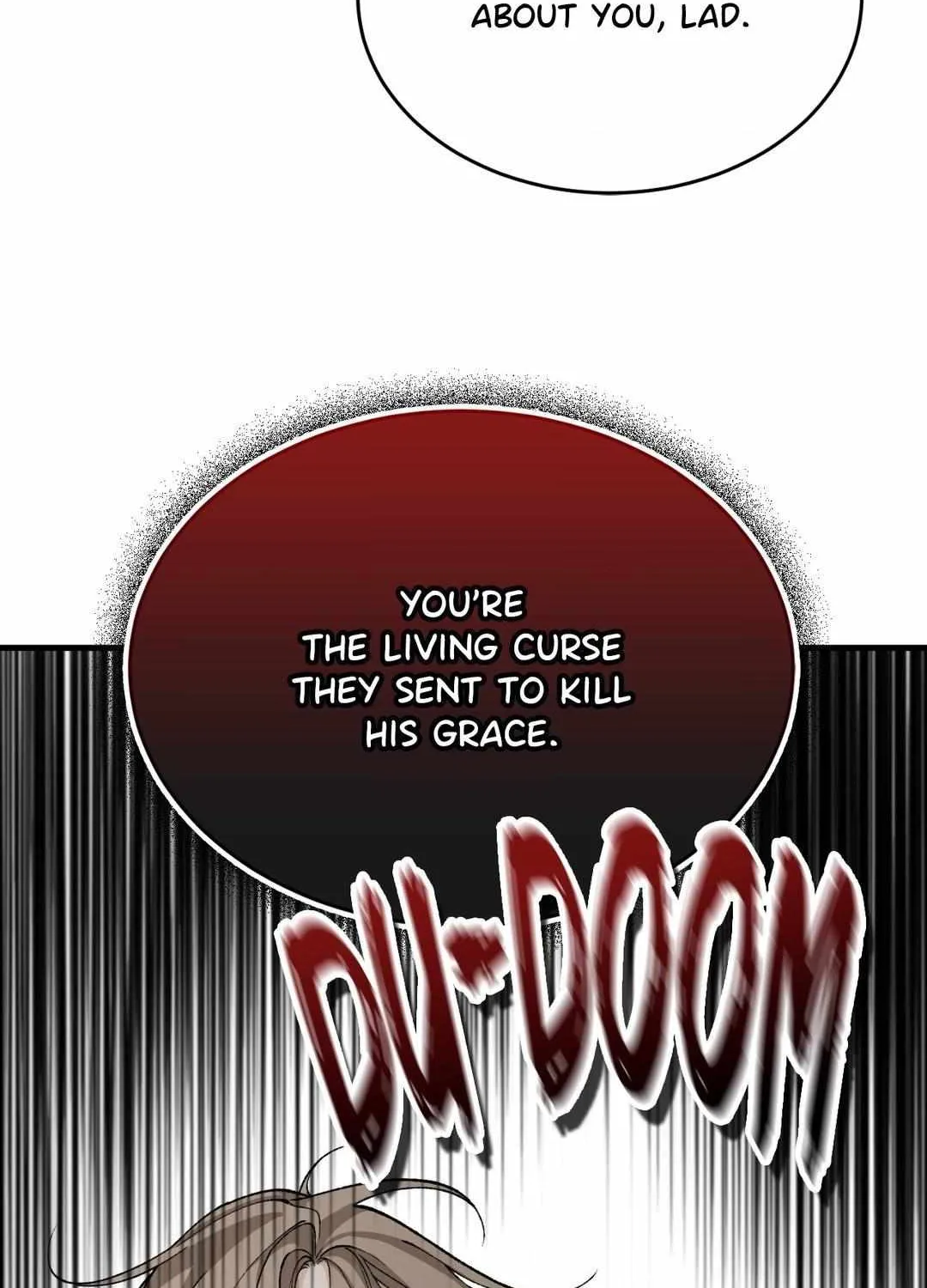 Read Like A Fever Dream chapter 31 image 108 on Lezhin