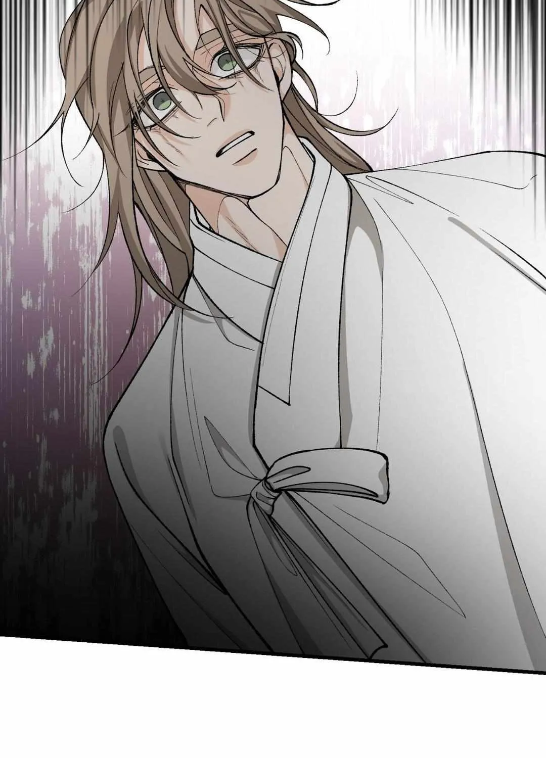 Read Like A Fever Dream chapter 31 image 109 on Lezhin
