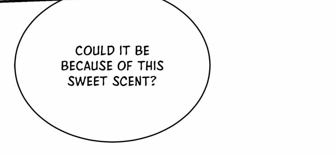 Read Like A Fever Dream chapter 31 image 11 on Lezhin