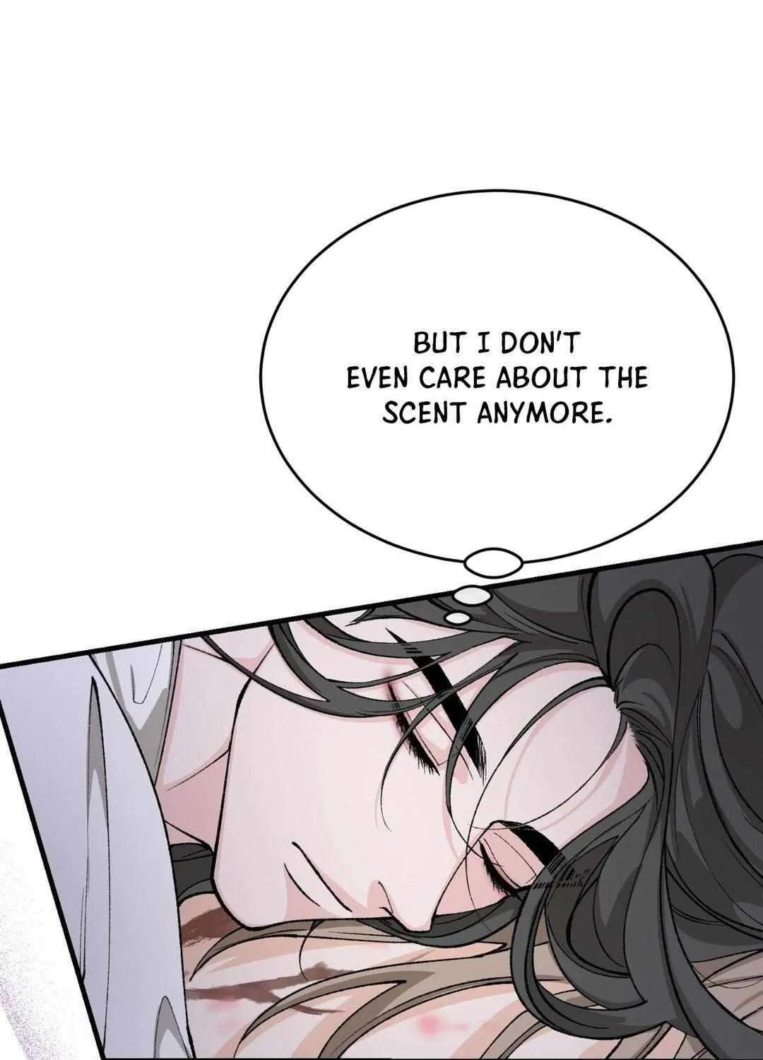Read Like A Fever Dream chapter 31 image 12 on Lezhin