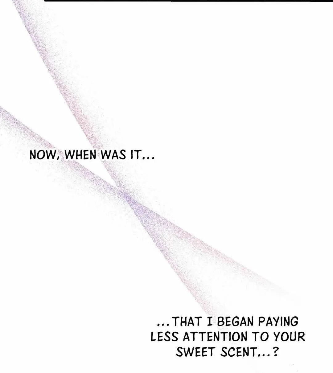 Read Like A Fever Dream chapter 31 image 13 on Lezhin