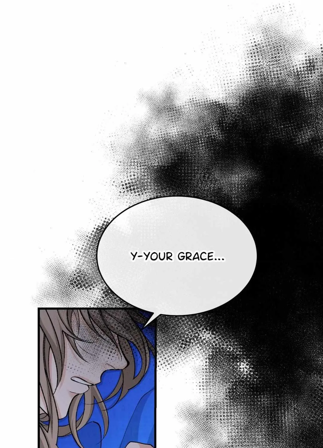 Read Like A Fever Dream chapter 31 image 14 on Lezhin