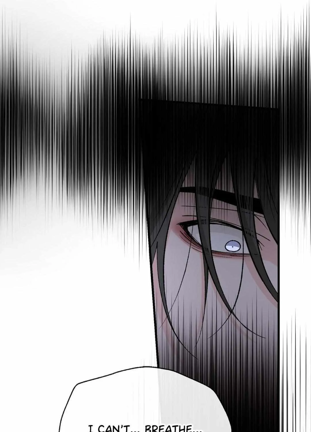 Read Like A Fever Dream chapter 31 image 18 on Lezhin