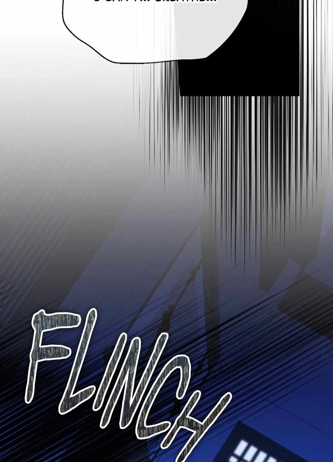 Read Like A Fever Dream chapter 31 image 19 on Lezhin