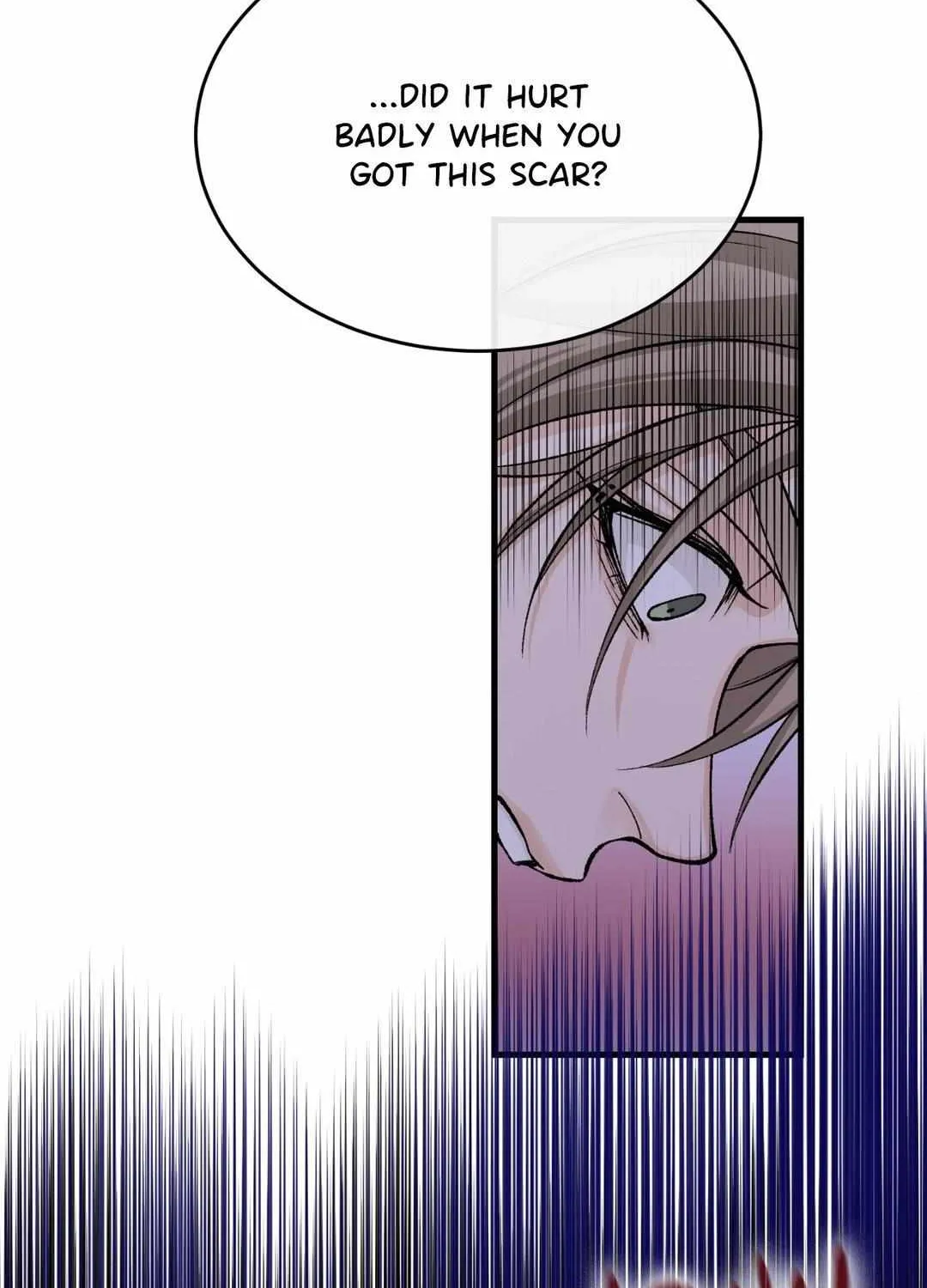 Read Like A Fever Dream chapter 31 image 2 on Lezhin