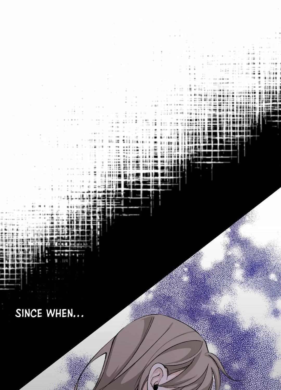 Read Like A Fever Dream chapter 31 image 22 on Lezhin
