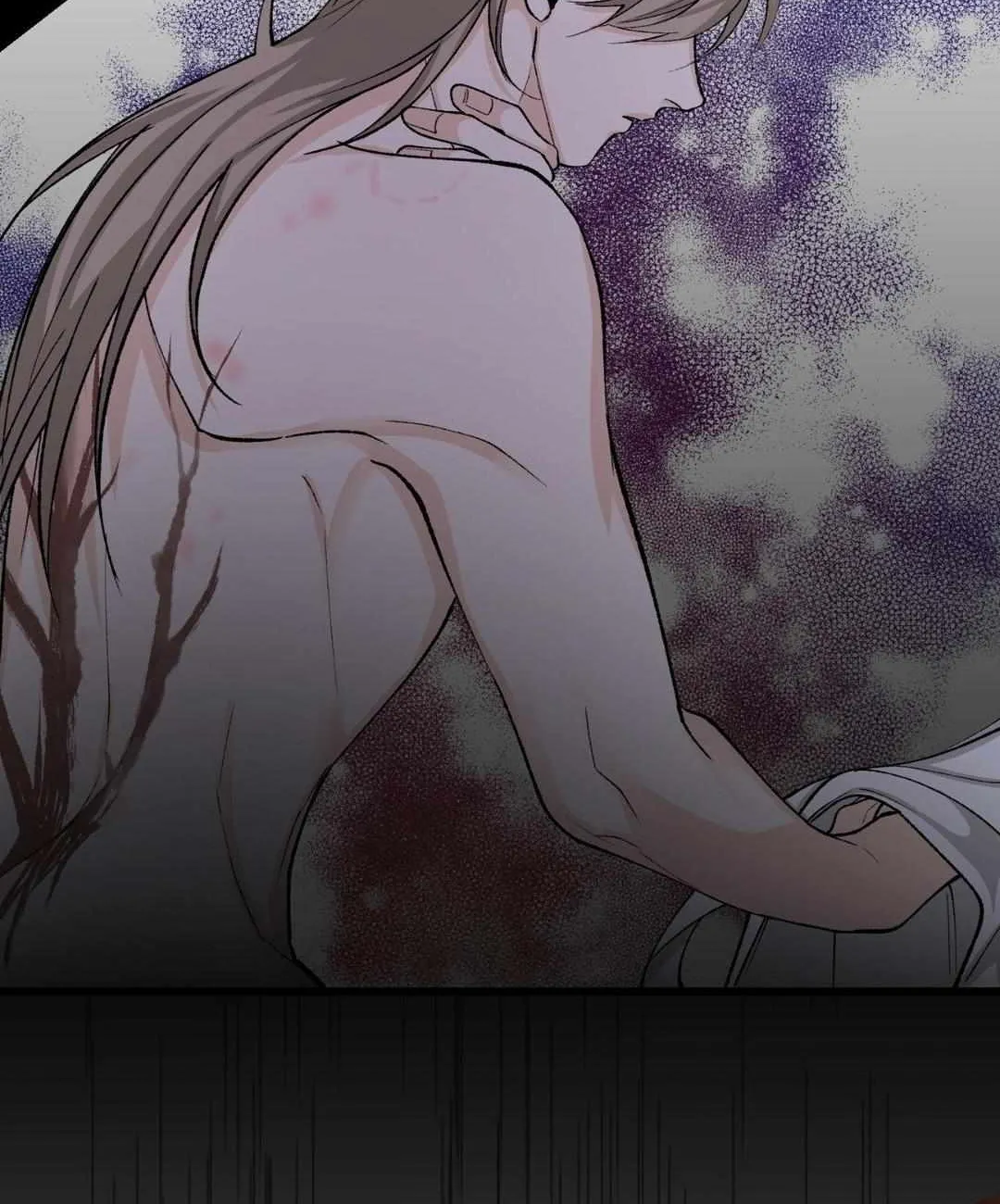 Read Like A Fever Dream chapter 31 image 23 on Lezhin