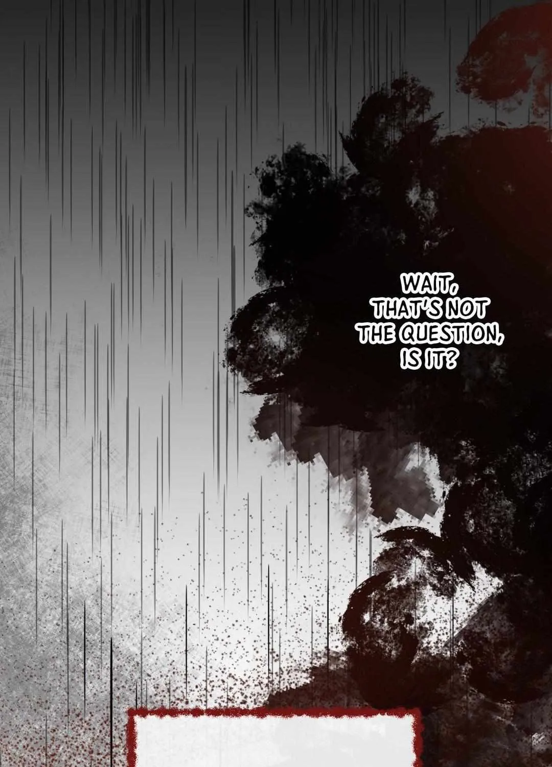 Read Like A Fever Dream chapter 31 image 24 on Lezhin