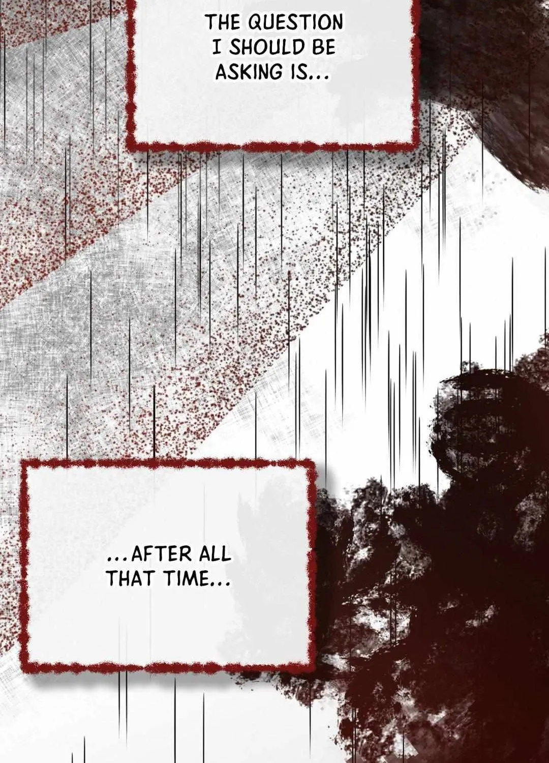 Read Like A Fever Dream chapter 31 image 25 on Lezhin