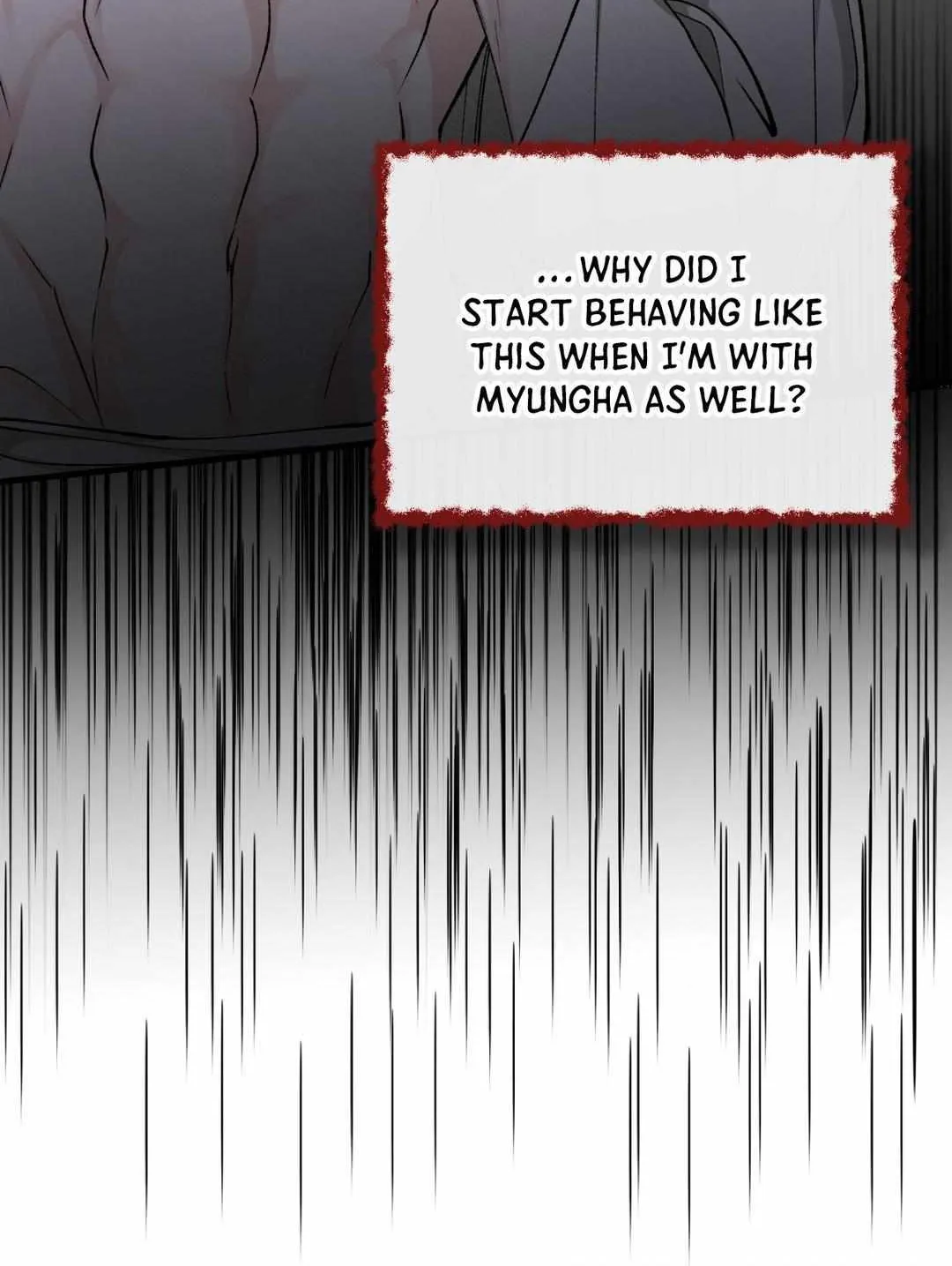Read Like A Fever Dream chapter 31 image 27 on Lezhin