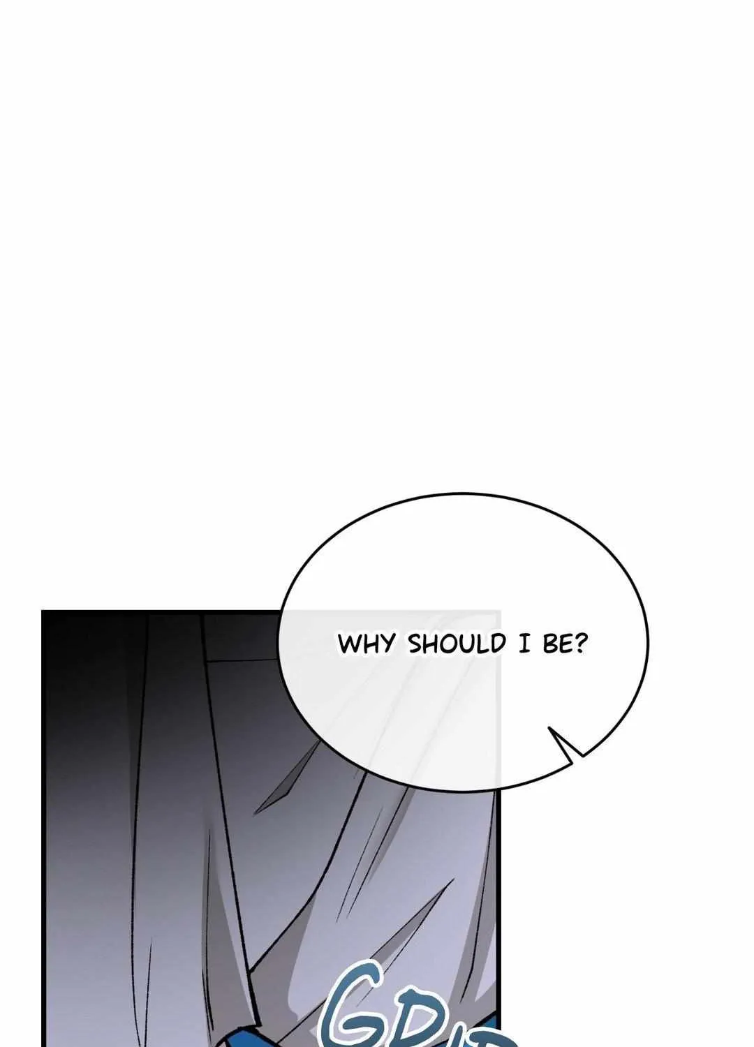 Read Like A Fever Dream chapter 31 image 29 on Lezhin