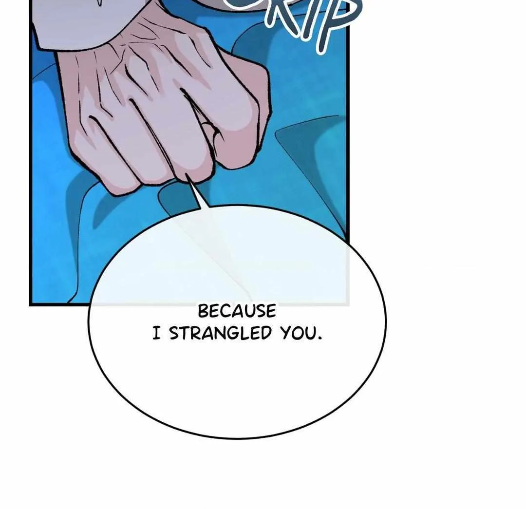 Read Like A Fever Dream chapter 31 image 30 on Lezhin