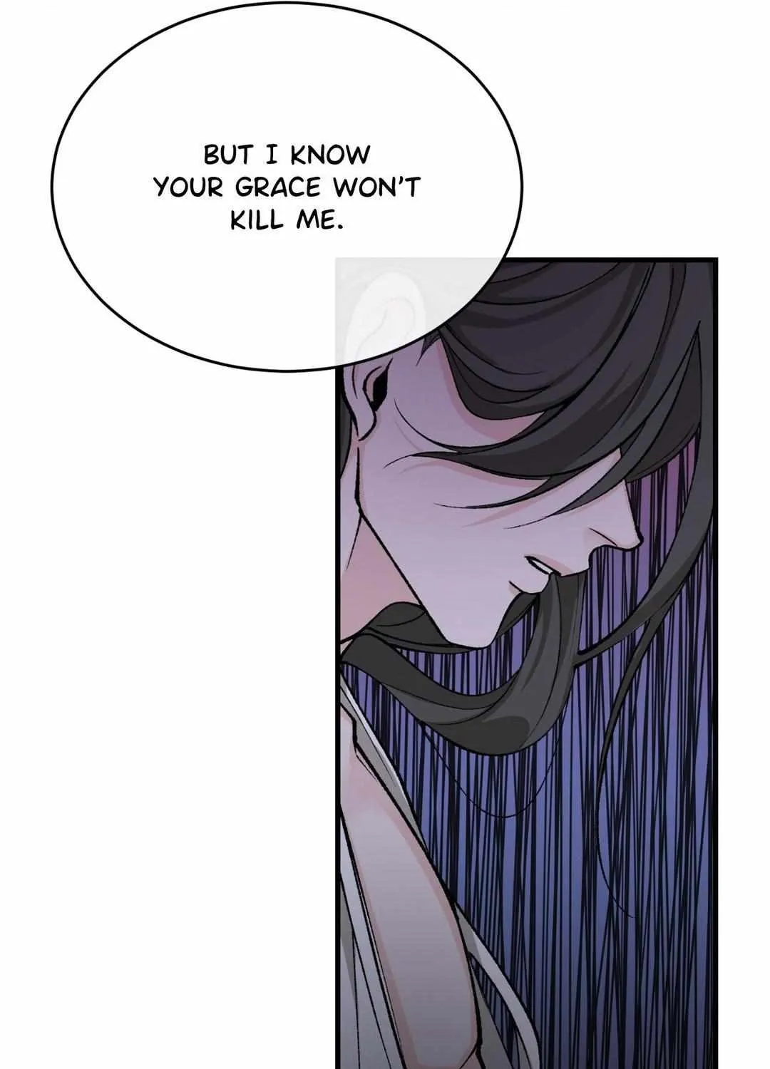 Read Like A Fever Dream chapter 31 image 31 on Lezhin