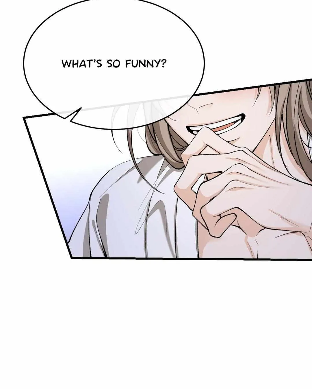 Read Like A Fever Dream chapter 31 image 35 on Lezhin