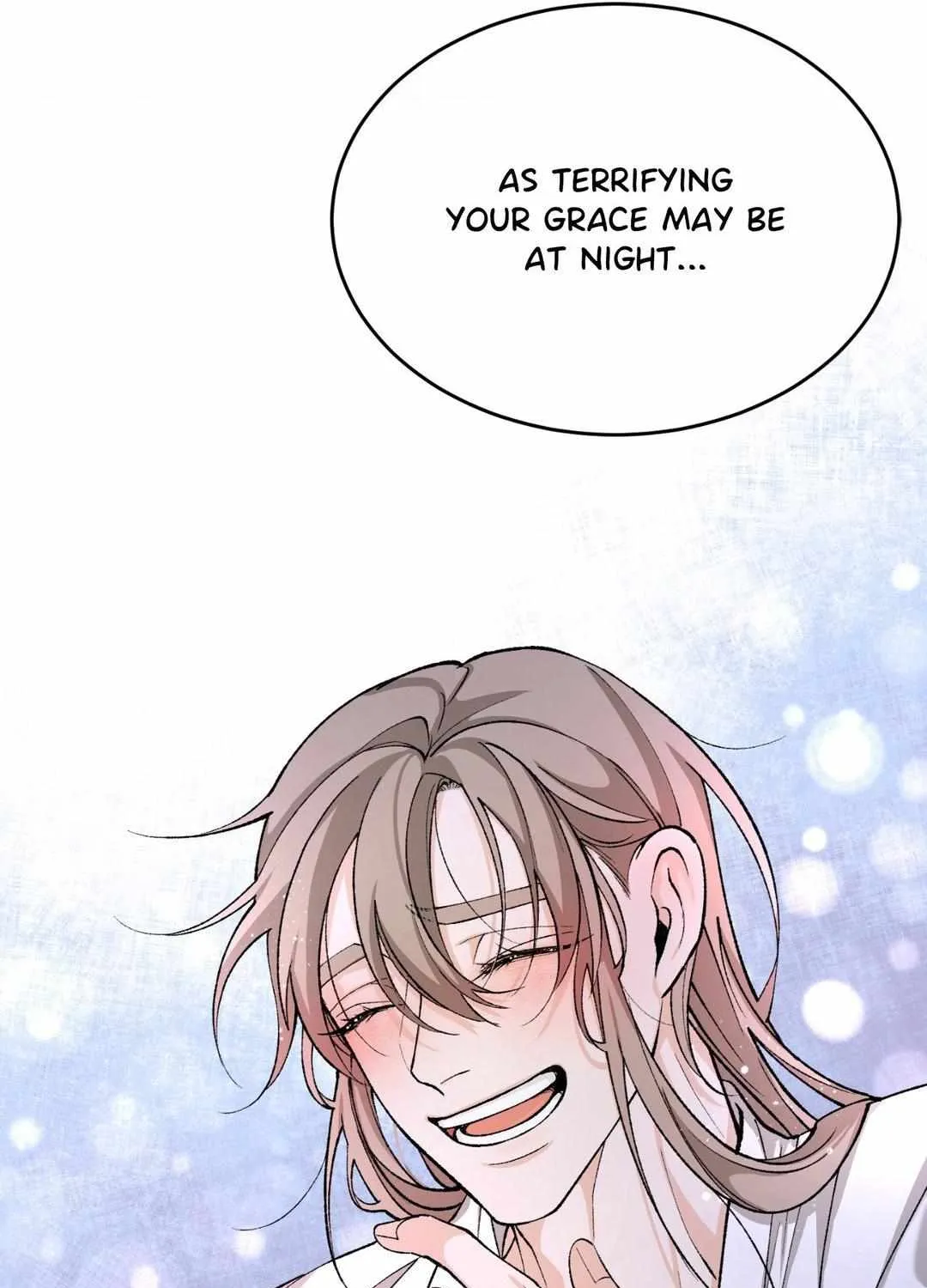Read Like A Fever Dream chapter 31 image 36 on Lezhin