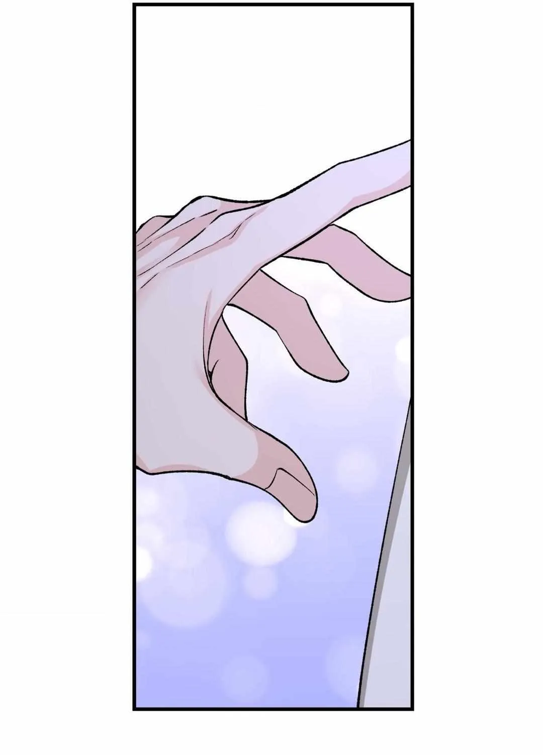 Read Like A Fever Dream chapter 31 image 40 on Lezhin
