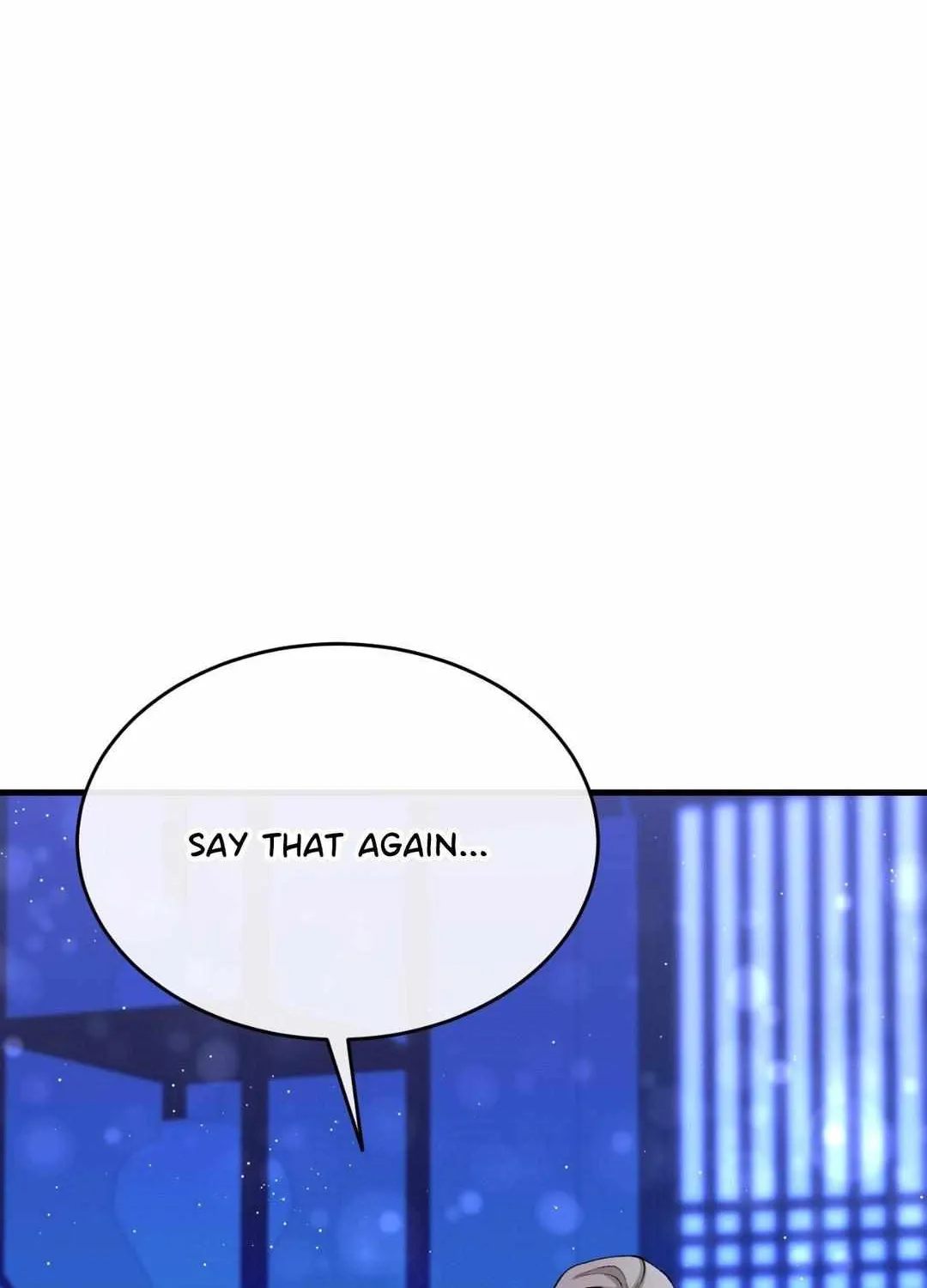 Read Like A Fever Dream chapter 31 image 41 on Lezhin