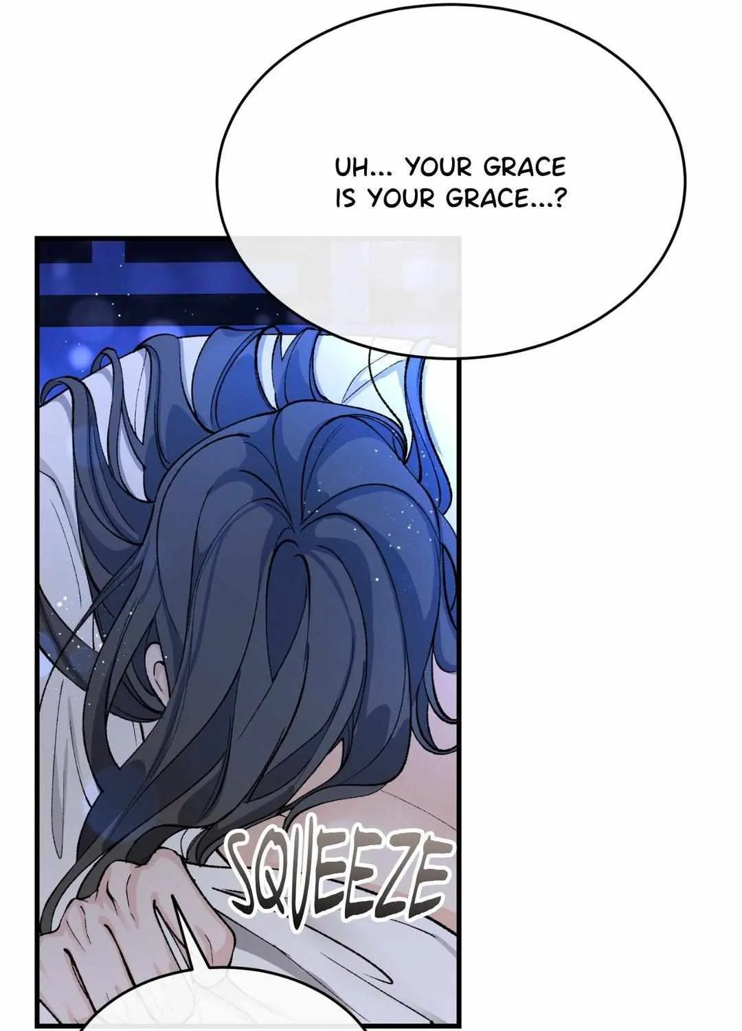 Read Like A Fever Dream chapter 31 image 43 on Lezhin