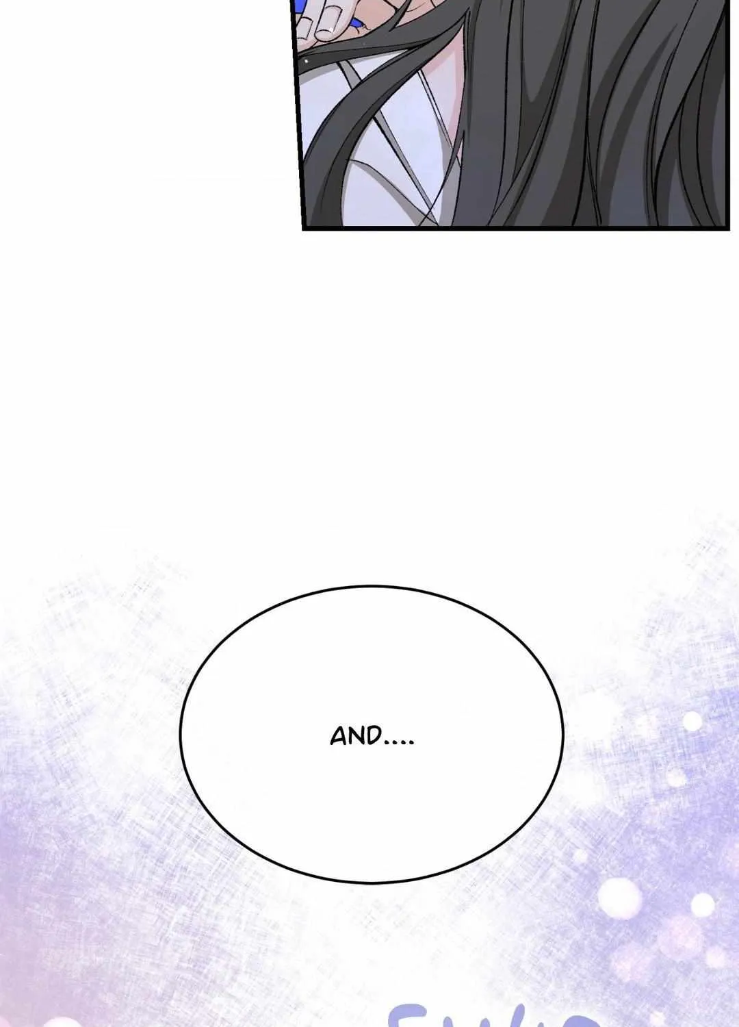 Read Like A Fever Dream chapter 31 image 45 on Lezhin