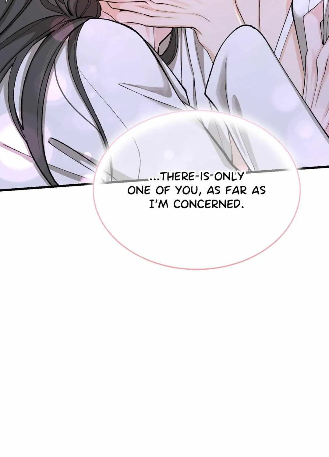 Read Like A Fever Dream chapter 31 image 48 on Lezhin