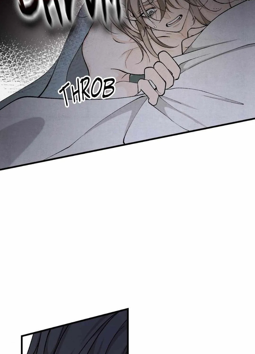 Read Like A Fever Dream chapter 31 image 5 on Lezhin