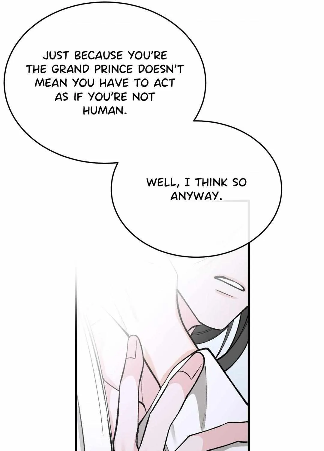 Read Like A Fever Dream chapter 31 image 53 on Lezhin