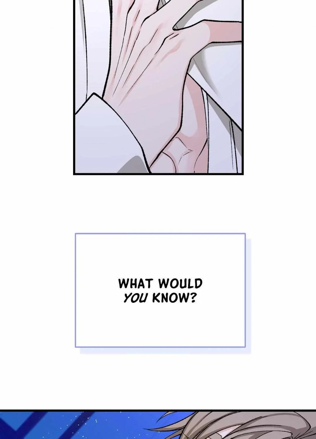 Read Like A Fever Dream chapter 31 image 54 on Lezhin