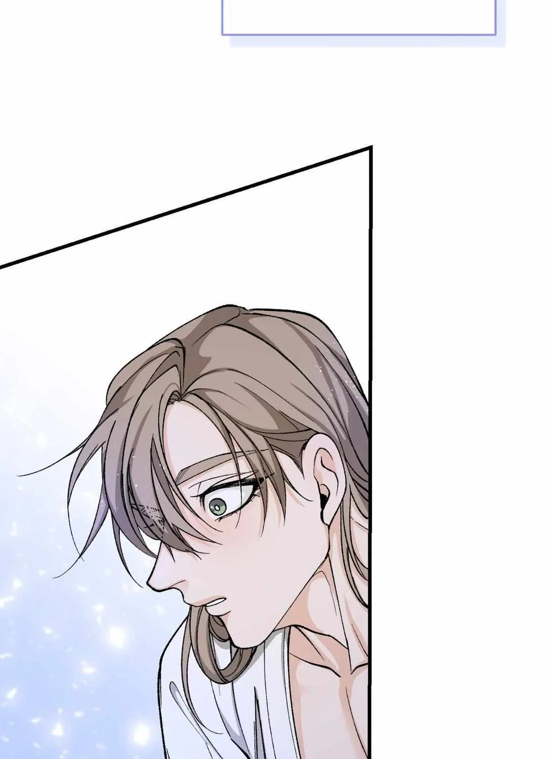 Read Like A Fever Dream chapter 31 image 58 on Lezhin