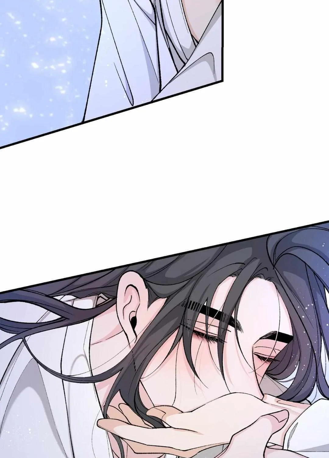Read Like A Fever Dream chapter 31 image 59 on Lezhin