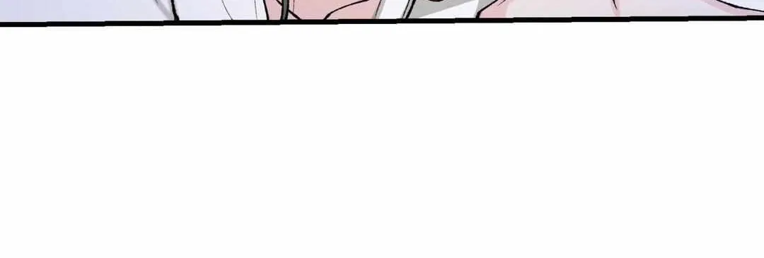 Read Like A Fever Dream chapter 31 image 60 on Lezhin