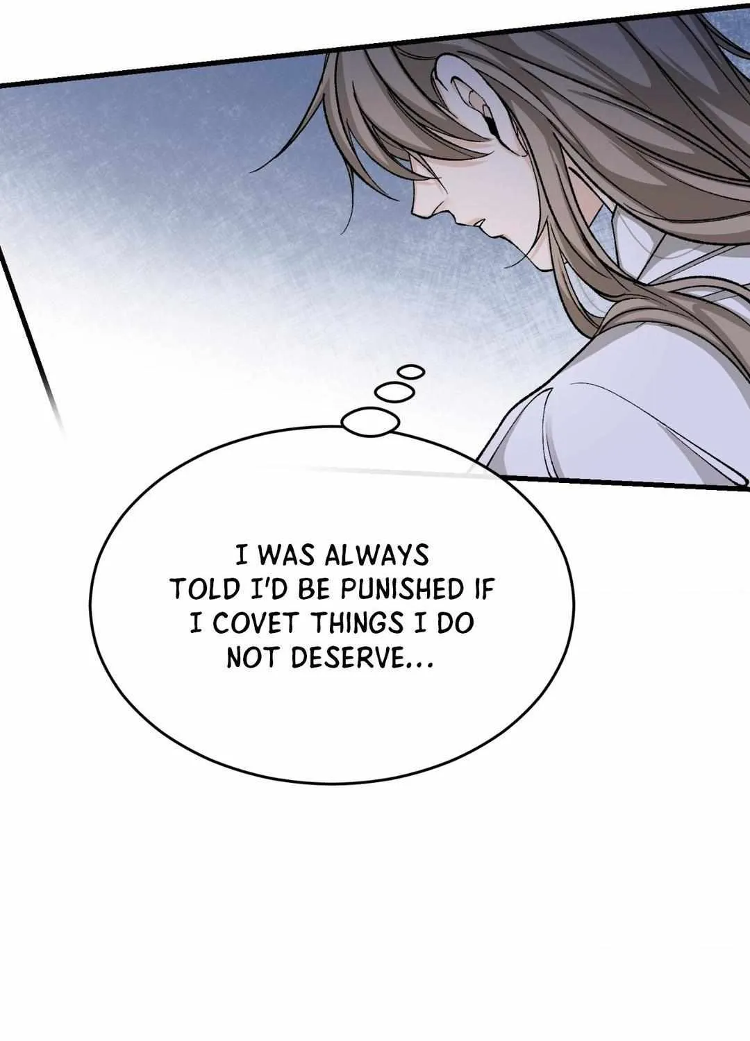 Read Like A Fever Dream chapter 31 image 61 on Lezhin