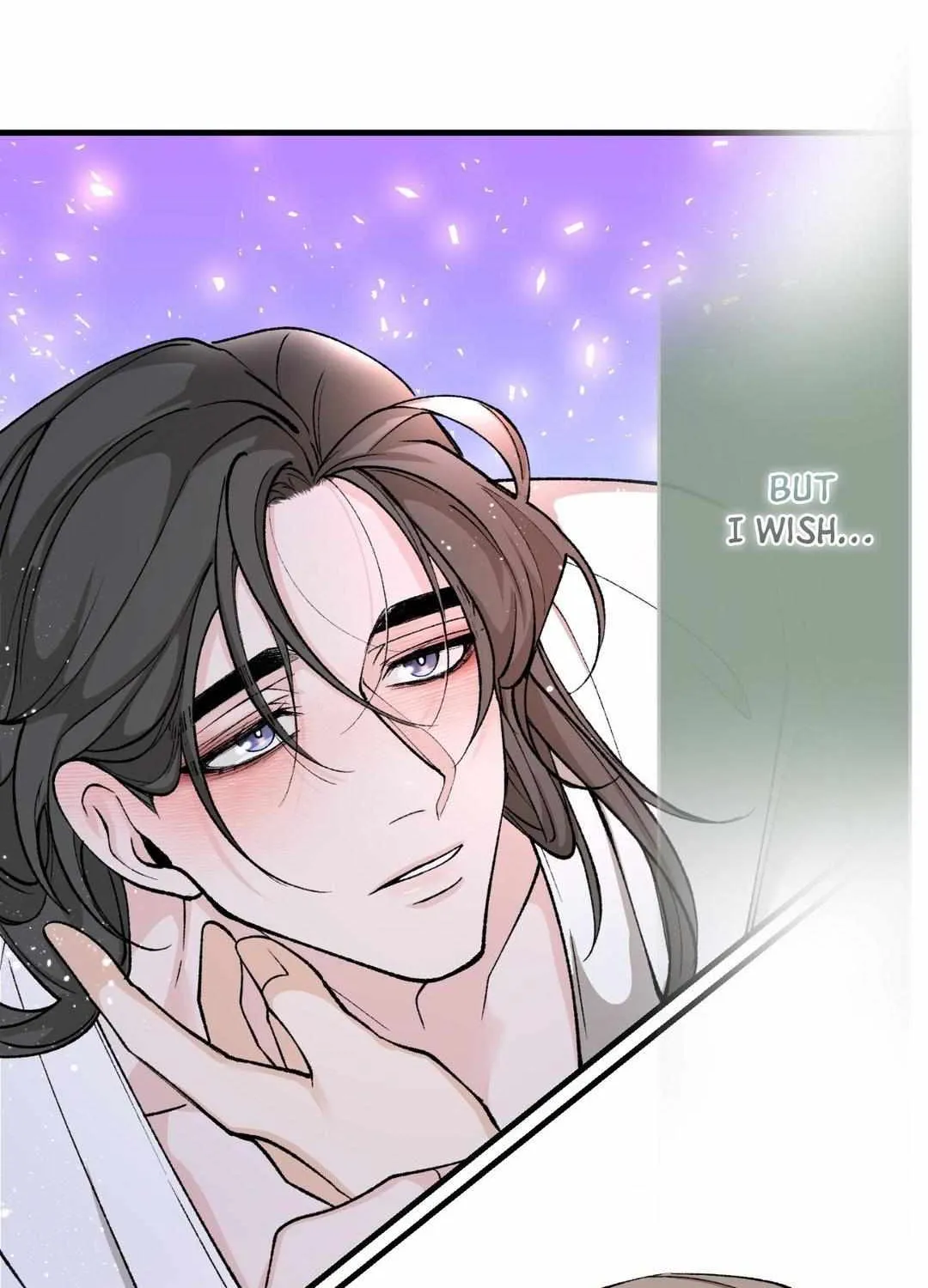 Read Like A Fever Dream chapter 31 image 62 on Lezhin