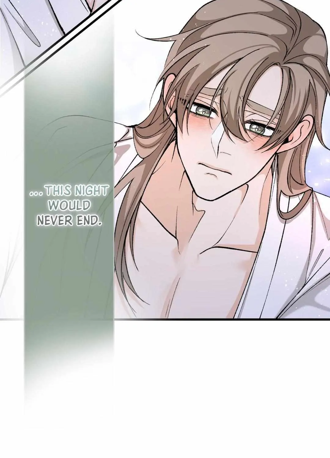 Read Like A Fever Dream chapter 31 image 63 on Lezhin