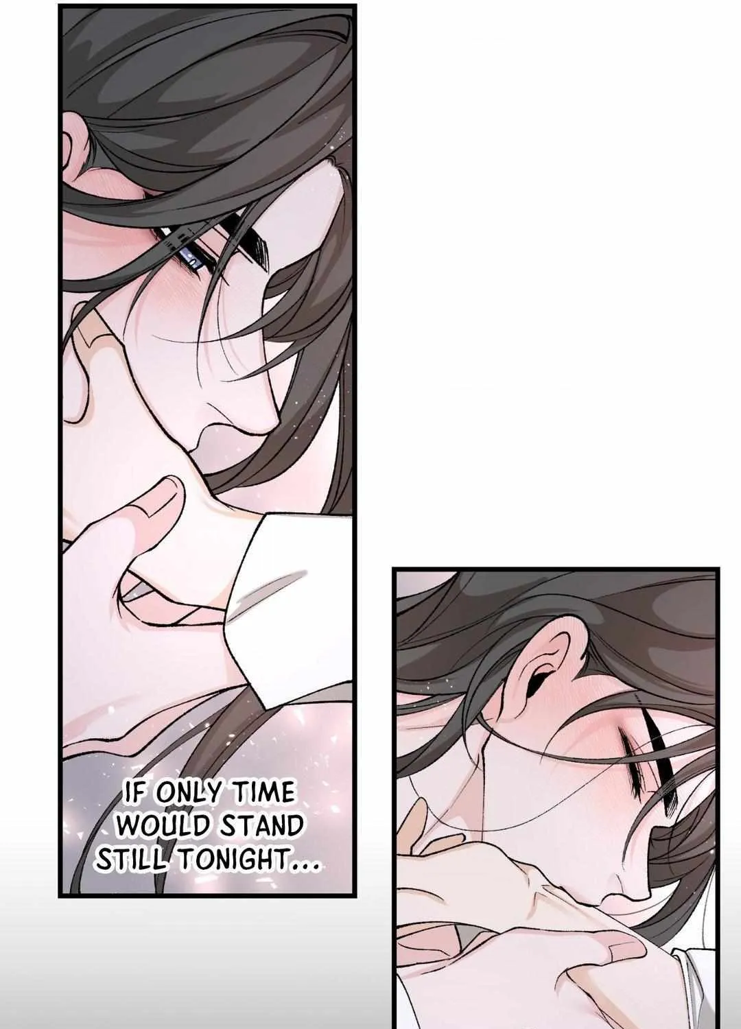Read Like A Fever Dream chapter 31 image 65 on Lezhin
