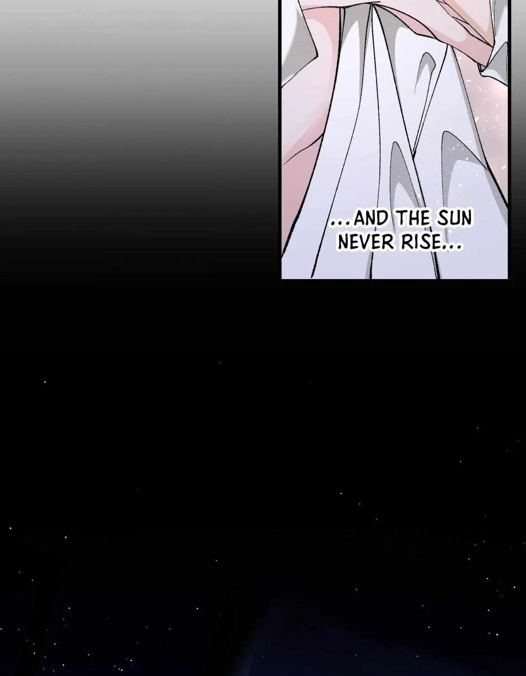 Read Like A Fever Dream chapter 31 image 66 on Lezhin