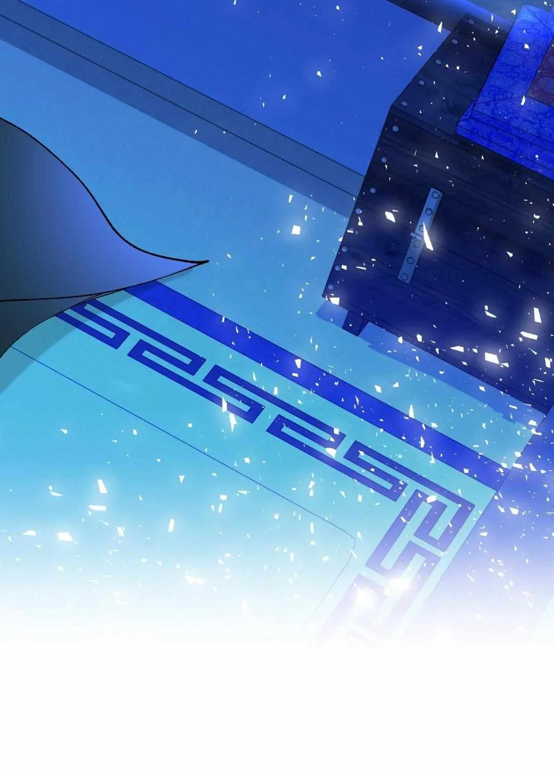 Read Like A Fever Dream chapter 31 image 68 on Lezhin